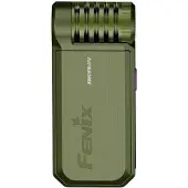 Fenix Light SW05R