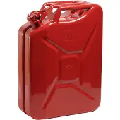 Valpro Kraftstoffkanister