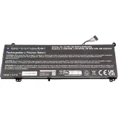 Ipc-computer Akku 59.44Wh