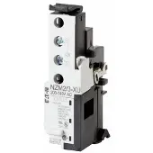 Eaton Power Quality Eaton 259499 Unterspannungsauslöser, 208-240VAC NZM2/3-XU208-240AC