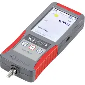 Sauter FS 4-200 Kraftmessgerät 200 N (max.) Werksstandard (ohne Zertifikat)