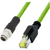 Logilink Netzwerkkabel