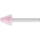 PFERD KE 1616 6 AR 60 O5V STEEL EDGE