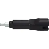 Ks Tools 116.2097, Metrisch, 1 Stück(e), 60 g, 1 Stück(e)