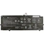 HP Akku 41.58Wh für Pro X2 612 G2