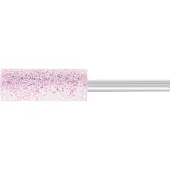 PFERD TOOLS STEEL EDGE Schleifstift Zylinder für Stahl- und Stahlguss - 31128273