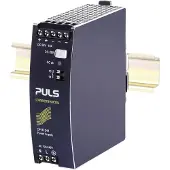 Puls Hutschienen-Netzteil (DIN-Rail