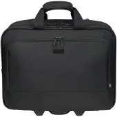 Dicota Laptop Roller Multi Eco BASE 15-17.3" black