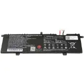 Acer Notebook-Akku Akku KT.CTE00.018 - Akku - 5.100 mAh