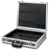 Phoenix Contact 1208319 Werkzeugkoffer SAMPLE-TOOL-CASE SAMPLETOOLCASE