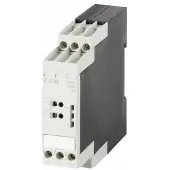 Eaton 184762 Asymmetriewächter, 300 - 500 V AC, 50/60 Hz EMR6-A500-D-1