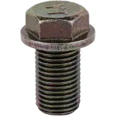 Ks Tools 430.1077, M14, 450 g, 10 Stück(e)