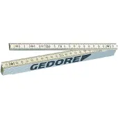 Gedore 1837087, 86 g