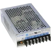 COTEK AC/DC-Einbaunetzteil AK 100-05