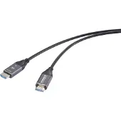 Speaka Professional HDMI — HDMI