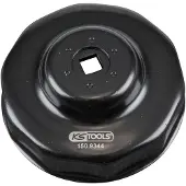 Ks Tools 150.9344, 180 g, 1 Stück(e)