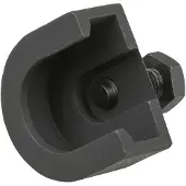 Ks Tools Spezial Scheibenwischerarm-Abzieher mit Abziehgabel für Audi Q7, 26,5mm