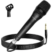 OneOdio Microphone ON55