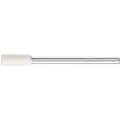 PFERD 44100412 Polierstift Durchmesser 4 mm 10 St.