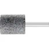 PFERD ZY 3240 8 CU 24 R5V CAST EDGE