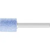 PFERD ZY 1620 6 AWCO 60 J5V TOUGH