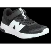 New Balance PT578 Sneaker Schwarz