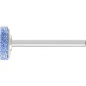 PFERD ZY 1303 3 AWCO 60 J5V TOUGH