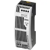 Phoenix Contact 2868622 Netzteil 18 W Grau (2868622)