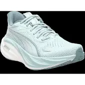 Puma Magnify NITRO 3 Wns, Größe:4