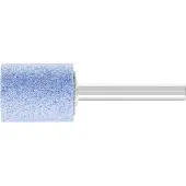 PFERD TOOLS TOUGH Schleifstift Zylinder für schwer zerspanbare Werkstoffe - 31131338