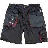 Ks Tools Arbeitsshorts 52 - 985.0662