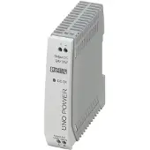 Phoenix Contact UNO DC-Netzteil 24V | 2902991