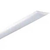 Trilux 2843000, Diffusor, Zimmerdecke, 3331/35, 700 g