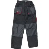Ks Tools Arbeitshose, 52 ( 985.0672 )