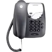 Motorola Ct1 Festnetztelefon