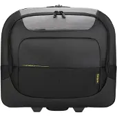Targus XL Trolley-Rucksack für Computer und Elektronik