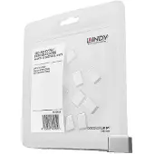 Lindy Usb C Blocker 10 Einheiten