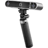 Revopoint Pop 3 Plus Standard 3d-scanner