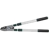 Siena Garden Pro Alu Amboss Astschere