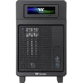 Thermaltake Tr100 Pc-tower-gehäuse