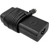 Dell Usb-c 65w Laptop-ladegerät
