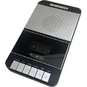 Reflexion Ccr8018 Radio
