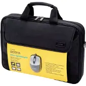 Dicota 904181256 Laptoptasche