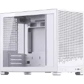 Jonsbo D32 Std Pc-tower-gehäuse