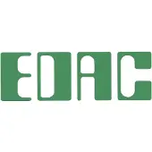 Edac EA1019AHES(T02) - Steckernetzteil, 15 W, 5 V, 3 A