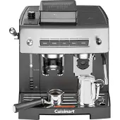 Cuisinart Bean-to-cup Kaffeevollautomat