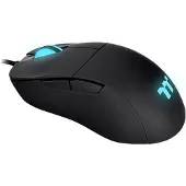 Thermaltake Damysus Rgb 16000 Dpi Gaming-maus