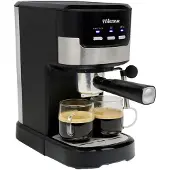 Tristar Haushaltsgeräte Cm-2278 Espressomaschine