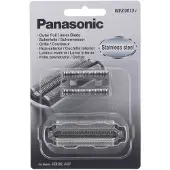Panasonic WES9013 Schermesser und -folie für ES8109, ES8103, ES8101, ES-GA21