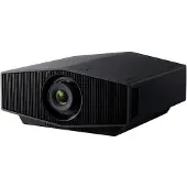 Sony Vpl-xw5000 4k Projektor One Size / EU Plug 220V One Size